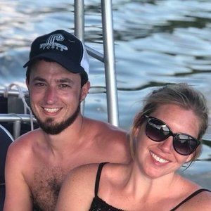 Meet your Posher, Candice